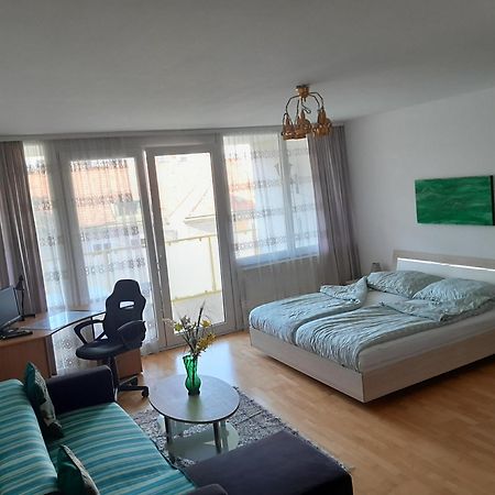 Serviced Apartment With Sunny Balcony Wien Ngoại thất bức ảnh