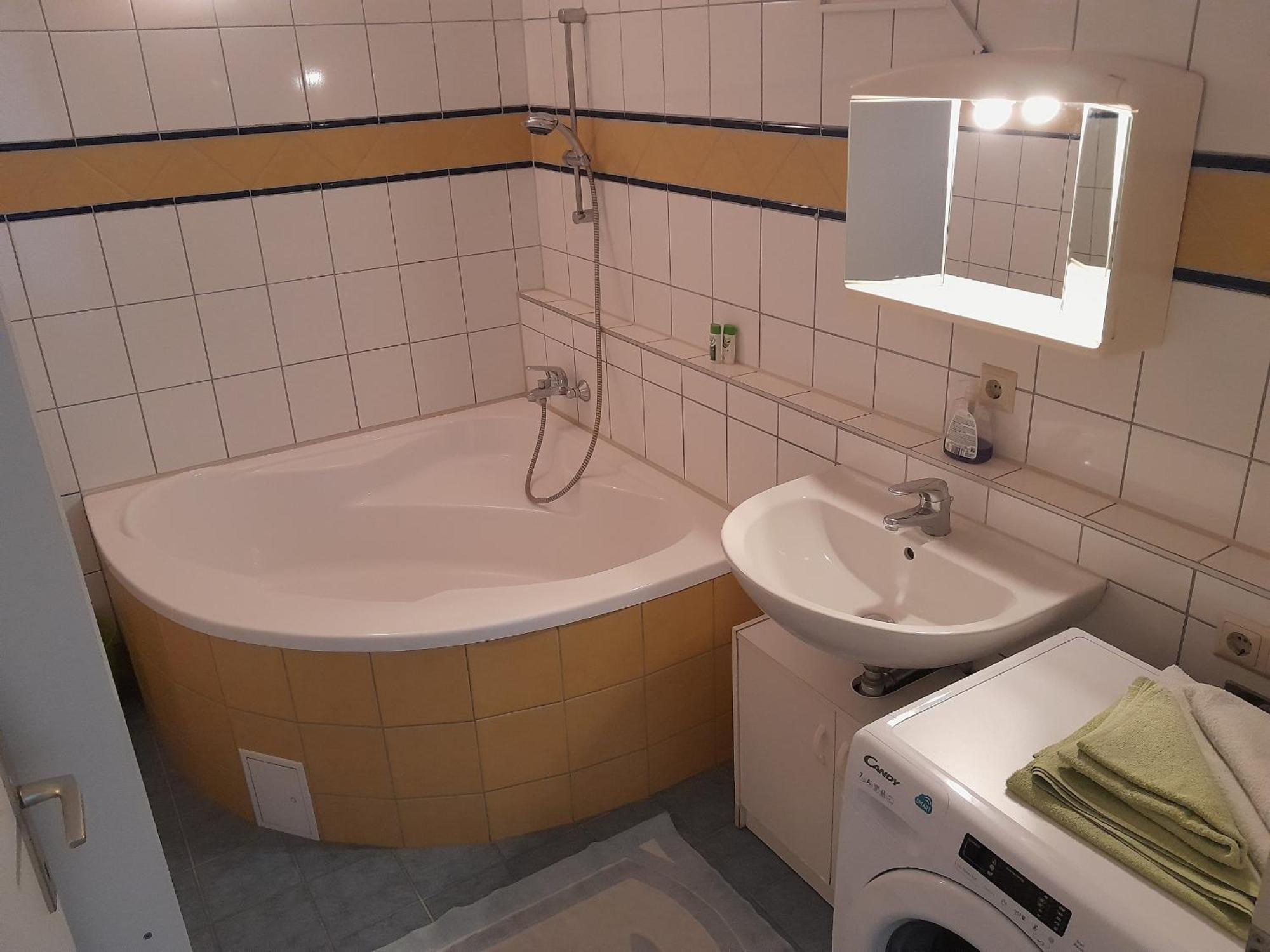 Serviced Apartment With Sunny Balcony Wien Ngoại thất bức ảnh