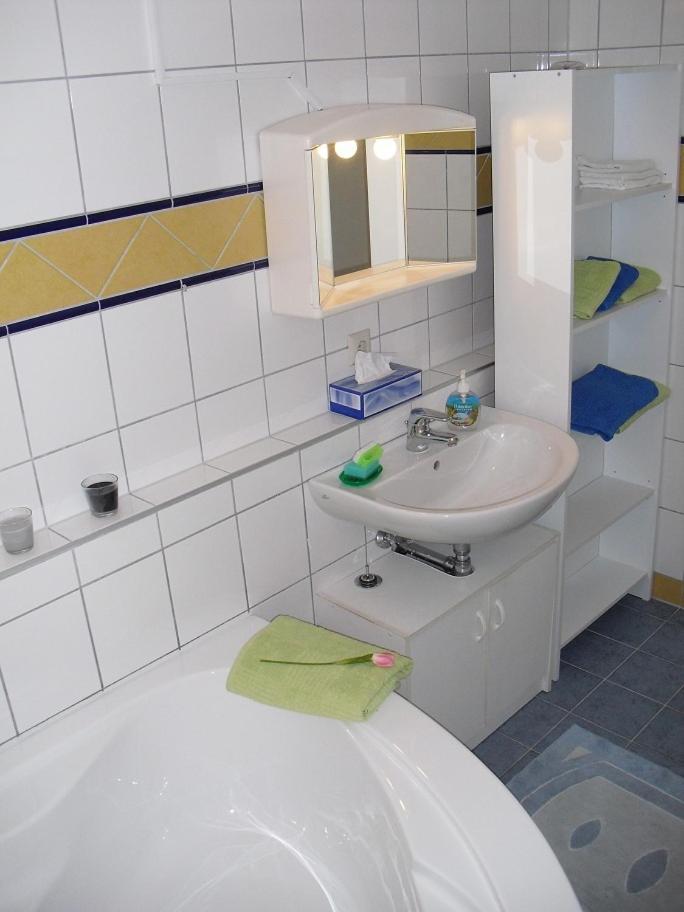 Serviced Apartment With Sunny Balcony Wien Ngoại thất bức ảnh